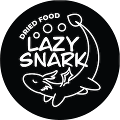 Lazy Snark
