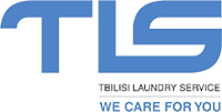 TLS - Tbilisi Laundry Service
